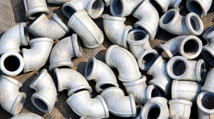 Expert new roof installation services in Morriston, FL